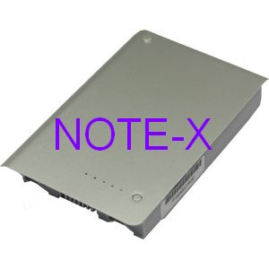 mac powerbook g4 battery replacement