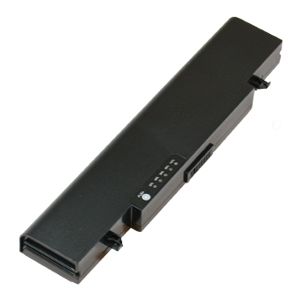   BATTERIE POUR SAMSUNG RV711 / NP RV711 11.1V 4800MAH